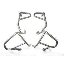 RDmoto padací rám - BMW R1200GS Adventure 2014 /CF47S